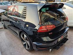 فولكسفاغن جولف